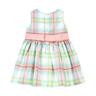 Carter's haljina za bebe devojčice L231O917110